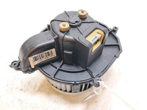 Heater blower motor PEUGEOT PARTNER Tepee 1.6 HDi 90 | BP37019814M62 - Image 3