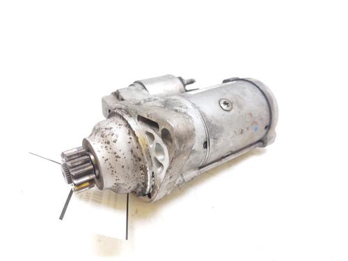 starter-seat-altea-5p1-2004-2005-2006-2007-2008-2009-2010-2011-2012-2013-2014-2015-27858717 main image