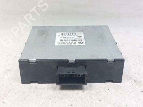 Used Gearbox control unit Gearbox control unit BMW 1 (E87) 118 d (143 hp) 29298655 29298655