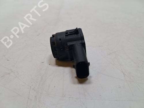 Electronic module BMW 1 (F40) 118 d | BP40288209M83 - Image 4