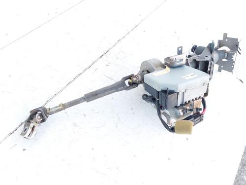 Steering column NISSAN JUKE (F15) 1.5 dCi | BP30802000M21 - Image 3
