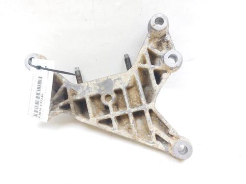 Engine mount FORD TRANSIT CUSTOM V362 Van (FY, FZ) 2.0 EcoBlue | BP26313979M89 - Image 2