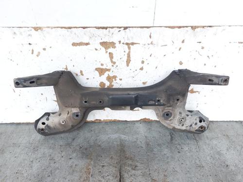 Used Subframe Subframe LANCIA MUSA (350_) 1.3 D Multijet (350.AXG11, 350.AXG1A) (90 hp) 29699278 29699278