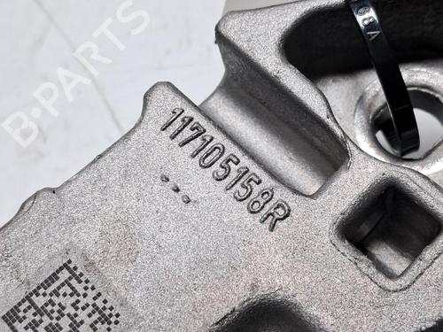 Engine mount RENAULT CLIO V (B7_) 1.5 Blue dCi 100 (B7AD) | BP33195900M89  - Image 6