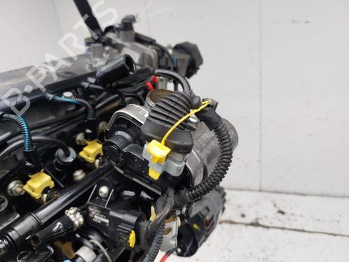 Engine FIAT PANDA (169_) 1.2 4x4 (169.AXB2A) | BP36007583M1 - Image 6