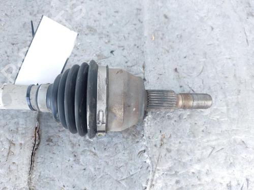 Right front driveshaft FORD C-MAX II (DXA/CB7, DXA/CEU) 1.6 Flexifuel | BP27995818M39