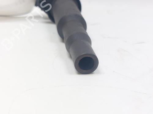 Ignition coil MINI MINI (R56) One LPG | BP29500856M94 