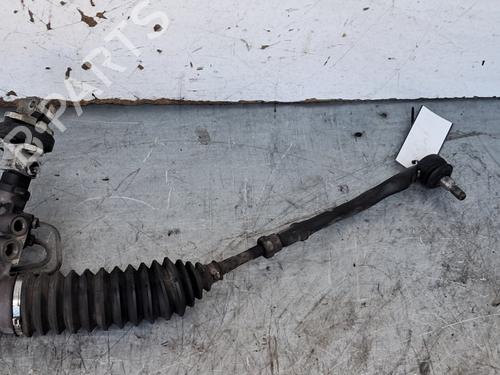 Steering rack BMW 3 (E46) 318 i | BP37682510M22 - Image 4