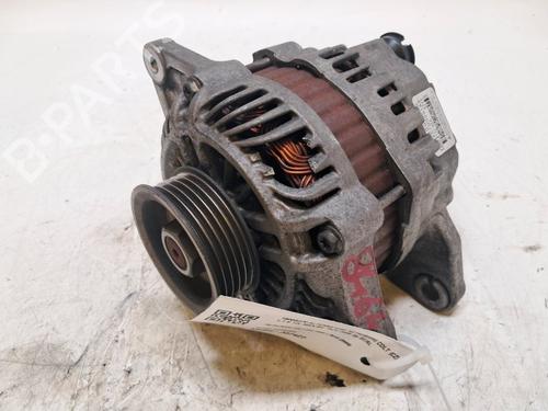 Używane Alternator Alternator 38794697 38794697