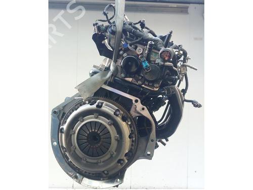 Engine MG MG ZS SUV (AZS1) 1.5 VTi | BP28534530M1 - Image 4