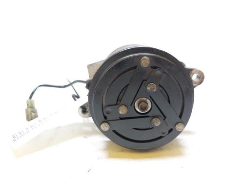 Used AC compressor CHEVROLET MATIZ (M200, M250) 1.0 LPG (67 hp) 30454320