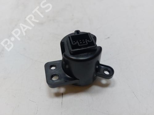 Electronic module KIA SPORTAGE V (NQ5) 1.6 CRDi MHEV AWD | BP36488753M83 - Image 4