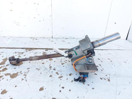 Used Steering column FIAT GRANDE PUNTO (199_) 1.3 D Multijet (199.AXD11, 199.AXD1A, 199.AXD1B,... (90 hp) 29238376