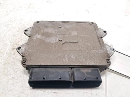 Engine control unit (ECU) SUZUKI SWIFT III (MZ, EZ) 1.3 DDiS (RS413D) | BP40255673M57 - Image 3