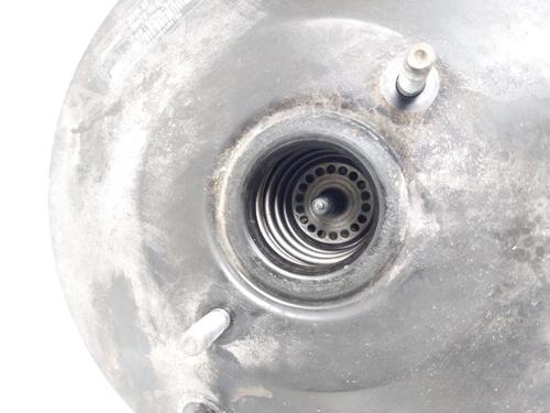 Servo brake MAZDA CX-5 (KE, GH) 2.2 D (KE2FW) | BP29702445M42 