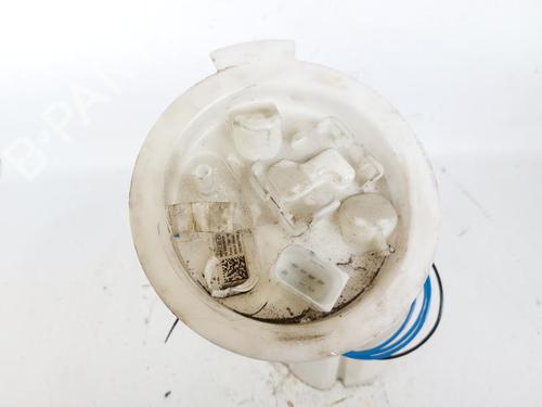 Fuel pump BMW 2 Gran Coupe (F44) M 235 i xDrive | BP19674987M76