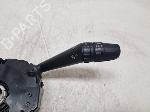 Steering column stalk FIAT 500X (334_) 1.6 D Multijet (334AXA1B, 334AXA11) | BP37019775I23 - Image 3