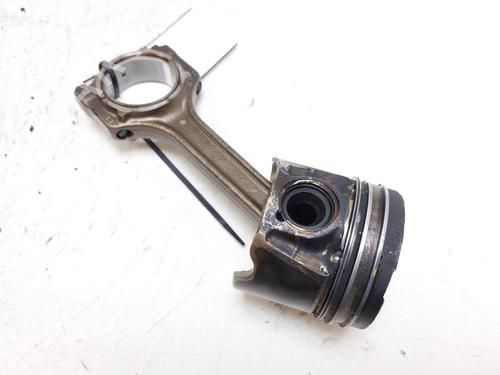 other-ford-ka-ru8-2008-2009-2010-2011-2012-2013-2014-2015-2016-26203827 main image