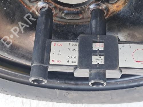 Other FORD FOCUS C-MAX (DM2) 1.6 TDCi | BP38614984O1 - Image 8