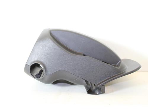 Other KIA PICANTO III (JA) 1.0 LPG | BP15144038O1