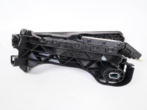 Pedal AUDI A3 (8P1) 2.0 TDI 16V | BP15150682I4 