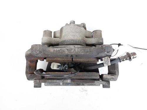 Używane Zacisk hamulca przedniego lewego JAGUAR XF II (X260) 2.0 D (180 hp) 15157218