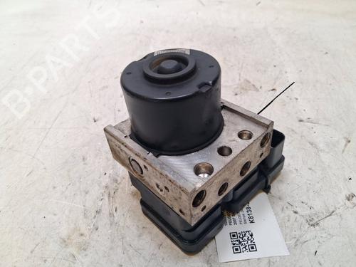 Used ABS pump ABS pump 37682519 37682519
