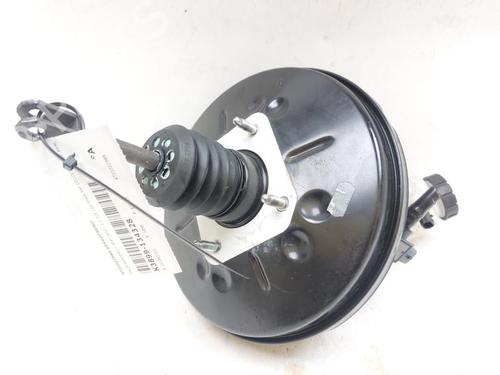 Servo brake DACIA SANDERO II 1.0 LPG (B8ML) | BP24996971M42 - Image 3