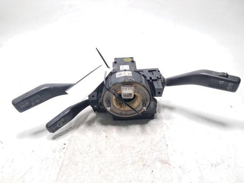 steering-column-stalk-vw-passat-b6-variant-3c5-2005-2006-2007-2008-2009-2010-2011-33263658 main image