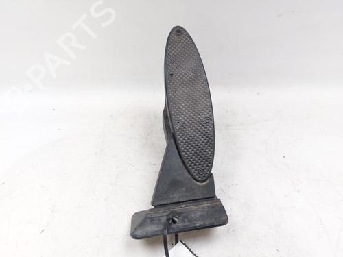Pedal MINI MINI COUNTRYMAN (R60) Cooper D ALL4 | BP29584264I4 - Image 1