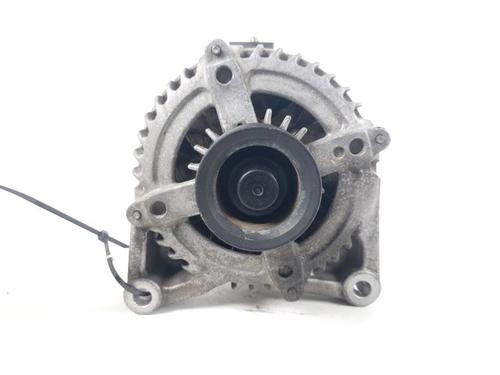 Alternator BMW 3 (F30, F80) 318 d | BP23217865M7 