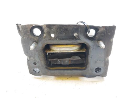 Gearbox mount PEUGEOT 208 I (CA_, CC_) 1.2 VTI 82 | BP29448068M88 