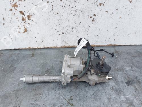 Used Steering rack Steering rack CITROËN C3 III (SX) 1.2 PureTech 82 (83 hp) 31272681 31272681