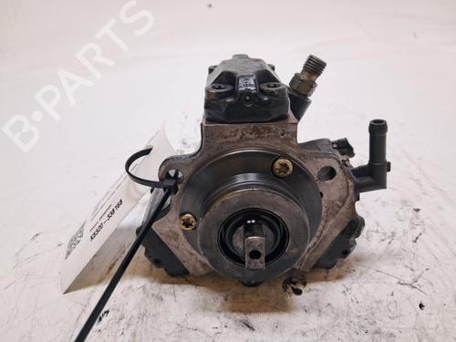 Used Injection pump Injection pump SUZUKI SWIFT III (MZ, EZ) 1.3 DDiS (RS413D) (69 hp) 39020990 39020990