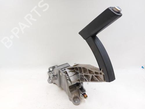 Hand brake PEUGEOT 308 II (LB_, LP_, LW_, LH_, L3_) 1.2 THP 110 | BP29238163I18