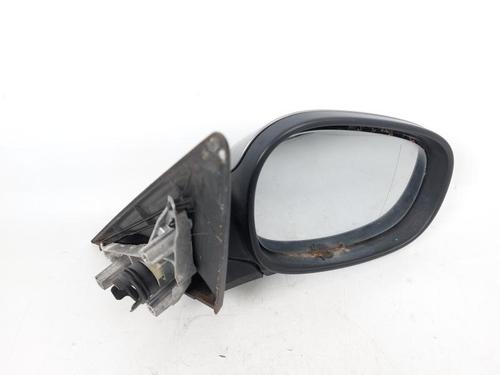 Used Right mirror BMW 3 Touring (E91) 320 d (177 hp) 17203662