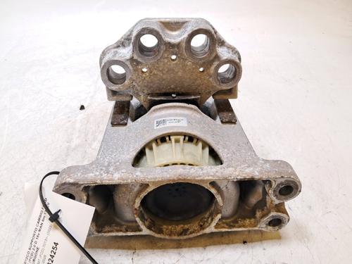 Used Gearbox mount Gearbox mount FORD TRANSIT V363 Van (FCD, FDD) 2.0 EcoBlue mHEV (130 hp) 36001616 36001616