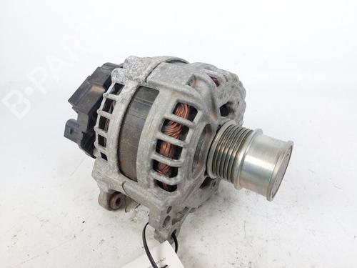 Generator Generator 19426836 19426836