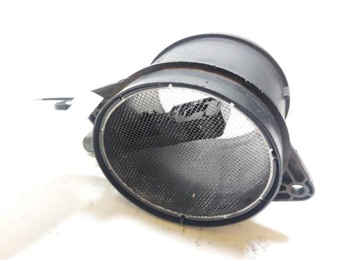 Mass air flow sensor BMW X3 (E83) 2.0 sd | BP33194857M95 - Image 5