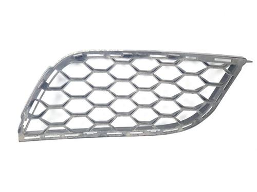 Other ALFA ROMEO GIULIETTA (940_) 2.0 JTDM (940FXQ1A, 940FYC1A) | BP15155601O1