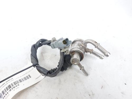 Used Injector RENAULT MEGANE IV Saloon 1.5 Blue dCi 115 (LVA6) (115 hp) 17380250