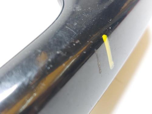 Outra JAGUAR E-PACE (X540) 2.0 D150 AWD | BP32137012O1 