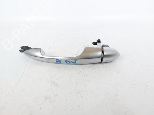 Autre ALFA ROMEO GIULIETTA (940_) 2.0 JTDM (940.FXL1A) (140 hp) 32136812