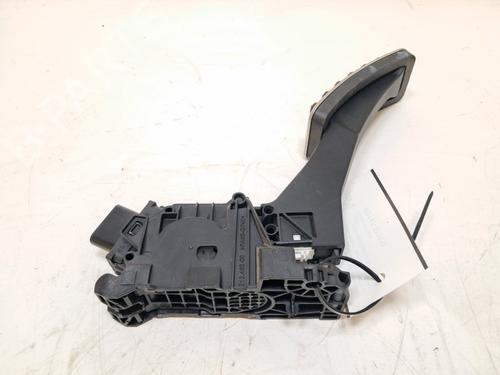 Pedal MERCEDES-BENZ A-CLASS (W177) A 250 e (177.086) | BP37757388I4 - Image 4