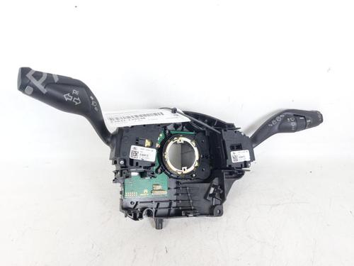 Used Steering column stalk Steering column stalk FORD TRANSIT CONNECT MPV 1.5 TDCi (120 hp) 24038496 24038496