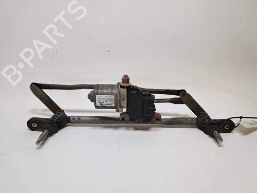 front-wiper-motor-lancia-ypsilon-312_-2011-36430010 main image