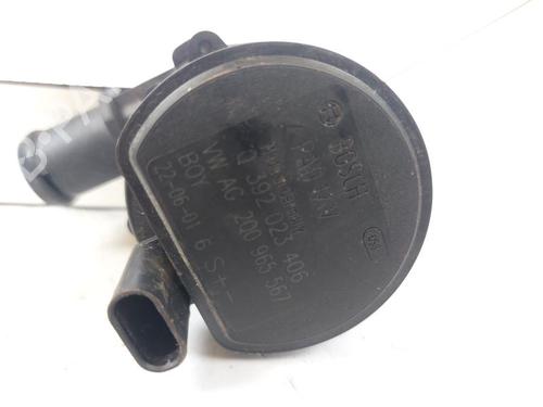 Annen VW TAIGO (CS1) 1.0 TSI | BP19426851O1 