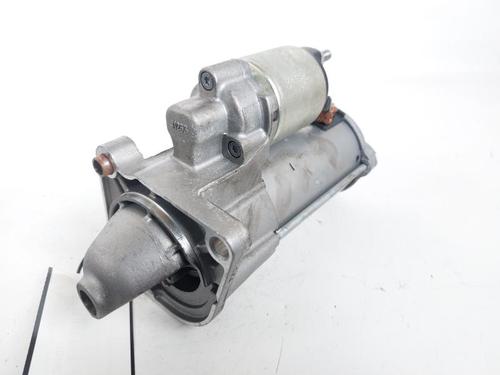 Used Starter FIAT TIPO Estate (356_, 357_) 1.0 (357WXN1A) (101 hp) 23653067