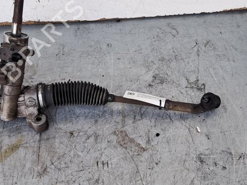 Steering rack FORD C-MAX (DM2) 1.6 TDCi | BP37602180M22 - Image 4