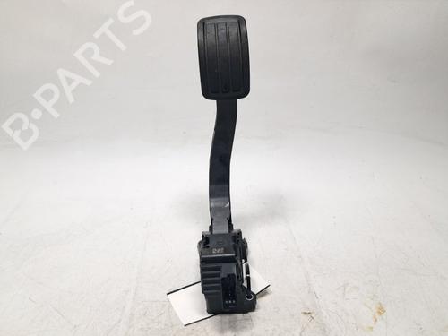 pedal-fiat-scudo-van-2022-35750580 main image